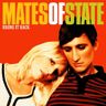 Mates of State - Bring It Back - Preis vom 16.05.2024 04:53:48 h