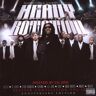 Heavyrotation Presents - Heavyrotation Allstar Compilation Vol.10 - Preis vom h