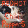 Red Hot Chili Peppers - By the Way - Preis vom h