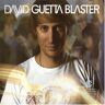 David Guetta - Guettablaster Lim.ed. - Preis vom 19.05.2024 04:53:53 h