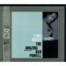 Bud Powell - Time Waits - Preis vom 19.05.2024 04:53:53 h