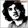 Joe Cocker - Joe Cocker! - Preis vom h