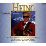 Heino - Caramba,Caracho,... - Preis vom 16.05.2024 04:53:48 h