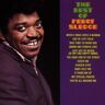 Percy Sledge - Best of Percy Sledge,the - Preis vom 12.05.2024 04:50:34 h