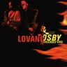 Joe Lovano - Friendly Fire - Preis vom 16.05.2024 04:53:48 h