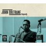 John Coltrane - Rhapsody-Essential Collection - Preis vom 14.05.2024 04:49:28 h