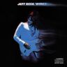 Jeff Beck - Wired - Preis vom 01.06.2024 05:04:23 h