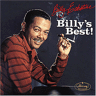 Billy Eckstine - Billy's Best - Preis vom 16.05.2024 04:53:48 h