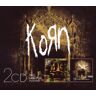 Korn - Issues/Take a Look in the Mirror - Preis vom h