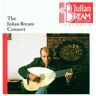 Julian Bream - The Julian Bream Consort - Julian Bream Edition Vol. 6 - Preis vom 17.05.2024 04:53:12 h