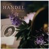 G.F. Händel - The Händel Collection - Preis vom h