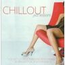 Various - Chillout-Jazz - Preis vom h