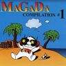 Various - Magada Compilation Vol.1 - Preis vom 15.05.2024 04:53:38 h