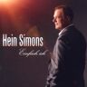 Hein Simons - Einfach Ich - Preis vom h