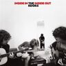 the Kooks - Inside In/Inside Out - Preis vom 09.05.2024 04:53:29 h