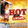 Hot Latina - Preis vom 15.05.2024 04:53:38 h