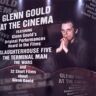 Glenn Gould - Glenn Gould at the Cinema - Preis vom 17.05.2024 04:53:12 h