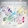 Cute Is What We Aim for - Rotation - Preis vom h