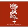 Bohren & der Club of Gore - Bohren for Beginners (2cd) - Preis vom h