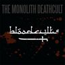 the Monolith Deathcult - Bloodcvlts - Preis vom 12.05.2024 04:50:34 h