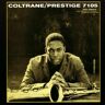 John Coltrane - Coltrane (P-7105) - Preis vom 14.05.2024 04:49:28 h