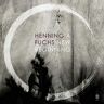 Henning Fuchs - A New Beginning - Preis vom h