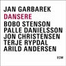 Jan Garbarek - Dansere - Preis vom h