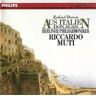 Richard Strauss - Strauss:Aus Italien / Don Juan - Preis vom h