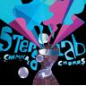 Stereolab - Chemical Chords - Preis vom h