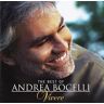 Andrea Bocelli - Best of Andrea Bocelli,the - Preis vom h