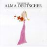 Music of Alma Deutscher - Preis vom 13.05.2024 04:51:39 h