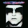 Elton John - Victim of Love - Preis vom h