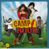 Ost - Camp Rock (UK/Int.Version) - Preis vom h