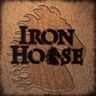 Iron Horse - Preis vom 19.05.2024 04:53:53 h