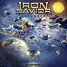 Iron Savior - Reforged-Ironbound Vol.2 (2cd-Digipak) - Preis vom 17.05.2024 04:53:12 h