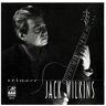 Jack Wilkins - Jack Wilkins Trio-Art - Preis vom 19.05.2024 04:53:53 h