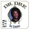 Dr.Dre - The Chronic (1992) - Preis vom 13.06.2024 04:55:36 h