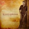 Blake Shelton - Based on a True Story... - Preis vom h