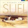 Al Gromer Khan - Sufi - Preis vom 16.05.2024 04:53:48 h