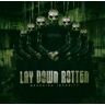 Lay Down Rotten - Breeding Insanity - Preis vom 16.05.2024 04:53:48 h