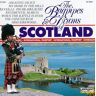 Va-Bagpipes - Bagpipes & Drums of Scotland - Preis vom 17.05.2024 04:53:12 h
