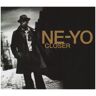 Ne-Yo - Closer - Preis vom h