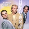 Best of Heaven 17 - Preis vom h