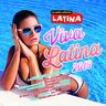 unbekannt - V/A - Viva Latina 2019 (1 CD) - Preis vom 15.05.2024 04:53:38 h