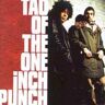 Tao of the One Inch Punch - Preis vom 15.05.2024 04:53:38 h