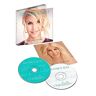Beatrice Egli - Alles was du brauchst - 2CD Deluxe Edition (inkl. Bonus CD mit 12 Party Remixen) - Preis vom 15.05.2024 04:53:38 h