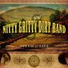 Nitty Gritty Dirt Band - Speed of Life - Preis vom h