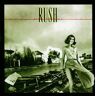 Rush - Permanent Waves - Preis vom 16.05.2024 04:53:48 h