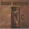 Doobie Brothers - Minute By Minute - Preis vom 09.05.2024 04:53:29 h