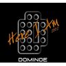 Dominoe - Here I am 2002 - Preis vom 15.05.2024 04:53:38 h